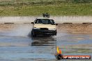 Eastern Creek Raceway Skid Pan Part 2 - ECRSkidPan-20090801_1394